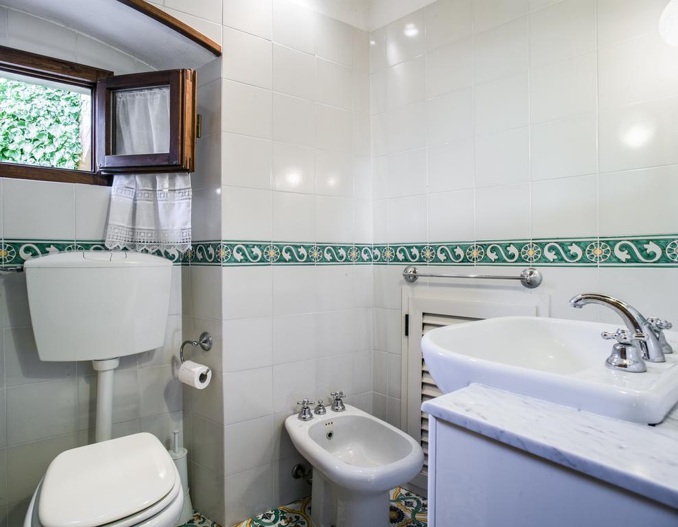 ראדה אין קיאנטי Agriturismo Malpensata מראה חיצוני תמונה
